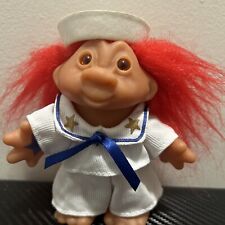 Totally troll sailor for sale  Huntingdon Valley