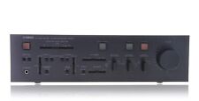 Yamaha 960 stereo gebraucht kaufen  Neu Wulmstorf