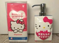 Hello kitty dispenser usato  Bologna