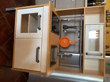 Cuisinière enfant ikea d'occasion  Marseille XI