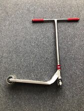 Custom stunt scooter for sale  DUMFRIES