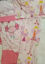 fairy single duvet cover for sale  UTTOXETER