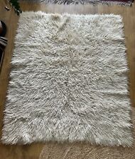 shag carpet for sale  GLASGOW