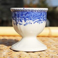 Antique villeroy boch d'occasion  Expédié en Belgium