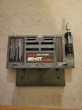 Craftsman bis kit for sale  Chalfont