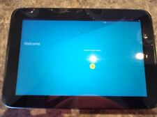 Samsung nexus tablet for sale  Douglassville