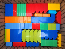 Lego duplo bulk for sale  Goodyear