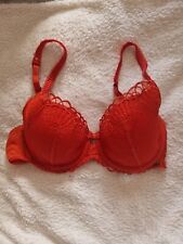 Ladies bra size for sale  LINCOLN