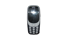 Nokia 3310 colore usato  Arcola