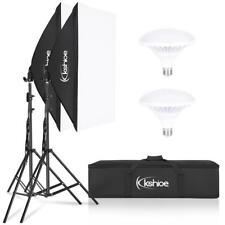 Photography studio led for sale  Flanders