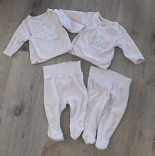 Set baby frühchen gebraucht kaufen  Heroldstatt