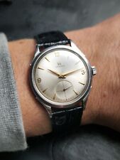 omega anni 50 orologi usato  Riccione