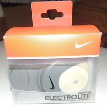 Nike running electrolite for sale  Sweet Grass