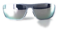 Freigeist sonnenbrillen sungla gebraucht kaufen  Ahrensbök
