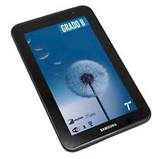 Tablet samsung galaxy usato  Arezzo