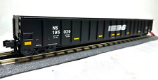 Lionel norfolk southern for sale  Shipping to Ireland