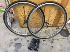 Ultegra 6800 wheelset. for sale  LONDON