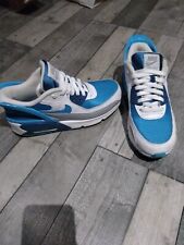 Nike airmax flyease d'occasion  Arles