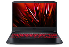 Acer nitro an515 for sale  UK