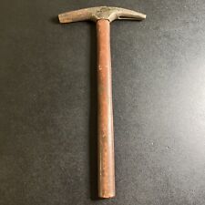 Bonney pick hammer for sale  Marina