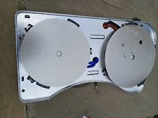Plates bosch induction for sale  CRYMYCH