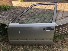 Mercedes w124 passenger for sale  NORTHAMPTON