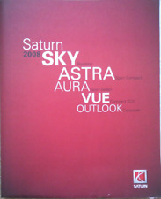2008 saturn sky gebraucht kaufen  Weinstadt