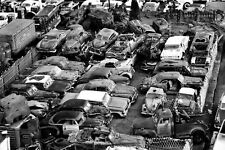 1950s automobile junk for sale  Manchester Township