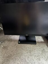 27 acer lcd monitor for sale  Mckinney