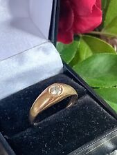 signet ring for sale  Ireland