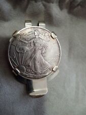 Fine silver american for sale  Saint Cloud