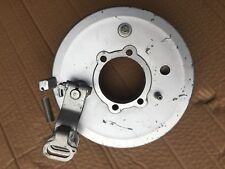 Jianshe drum brake for sale  LLANYBYDDER