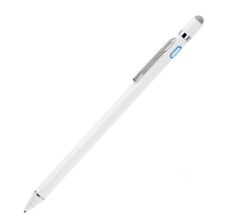 Lápis digital EDIVIA com caneta stylus ponta ultrafina universal 1,5 mm comprar usado  Enviando para Brazil