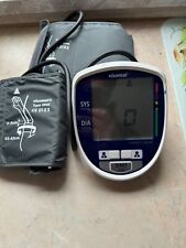 Blutdruckmessgerät visomat co gebraucht kaufen  Kronach