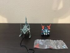 Mastermind creations foxwire for sale  Woodway