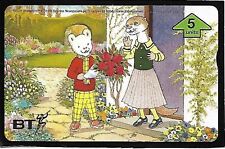 rupert bear books for sale  Shipping to Ireland