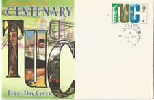 Fdc 1968 anniversaries for sale  HASTINGS