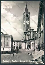 Bergamo treviglio strappini usato  Italia