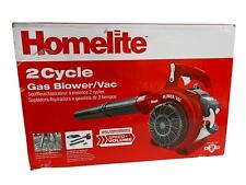 Homelite cycle gas for sale  San Bernardino