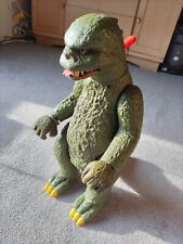 Vintage 1977 godzilla for sale  Maple Shade