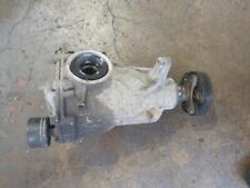 bmw 4 10 differential for sale  BIRMINGHAM