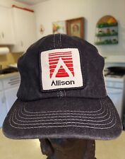 allison aircraft engine for sale  Indianapolis