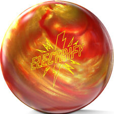 Storm electrify bowling for sale  Addison