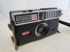 Vintage kodak camera for sale  Coopersburg