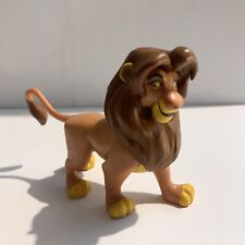 Disney figure toy for sale  FORRES