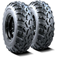 Tires carlisle at489 for sale  USA