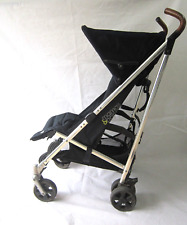 Pushchair mamas papas for sale  SALTBURN-BY-THE-SEA