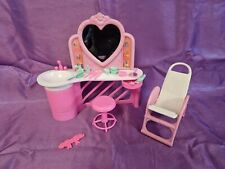 1989 barbie dance for sale  STOKE-ON-TRENT