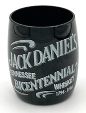 Jack daniels tennessee for sale  Lewis Center