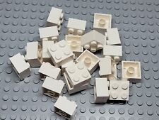 Lego bricks size for sale  HARTLEPOOL